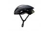 Kask Specialized S-Works Evade II ANGi MIPS